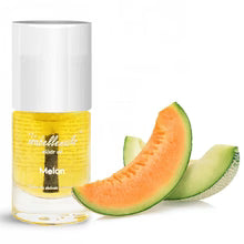 Nagelöl Melon 7 ml
