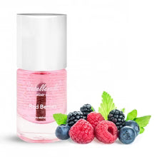 Nail Oil Red Berries 7 ml