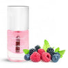 Nagelöl Red Berries 7 ml