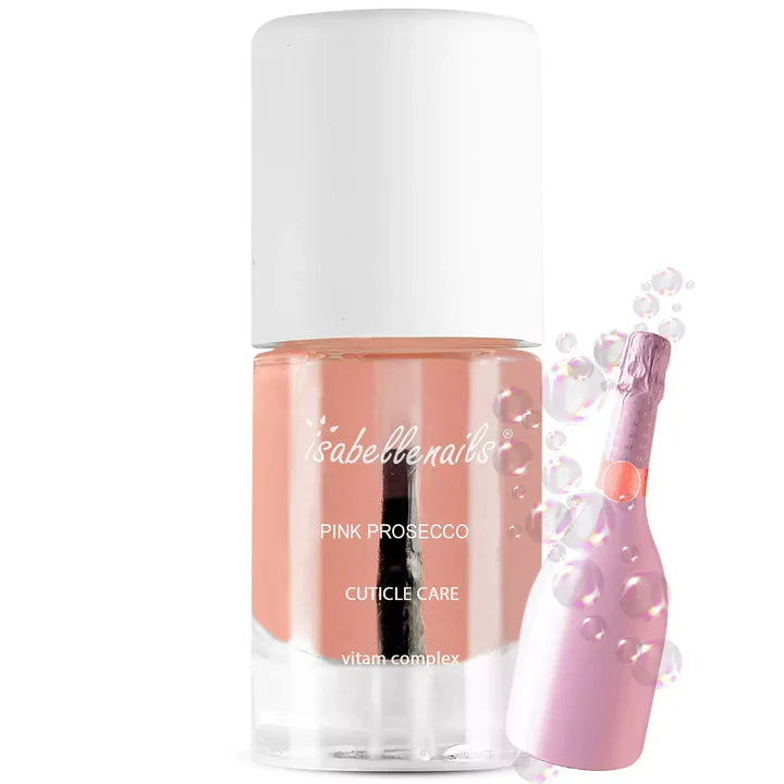 Nagelöl Pink Prosecco 7 ml