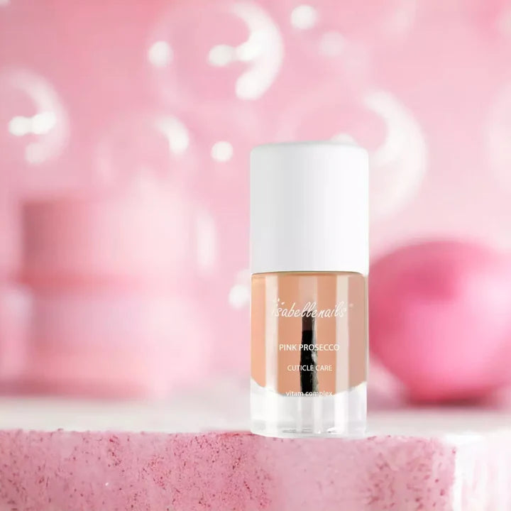 Nagelöl Pink Prosecco 7 ml