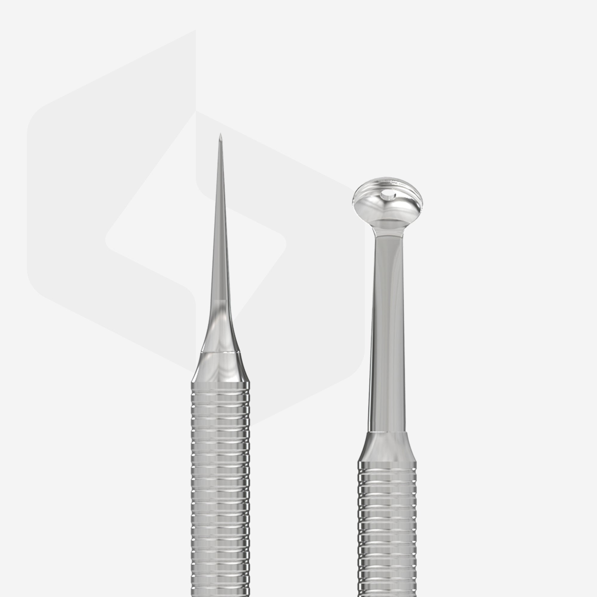 Kosmetischer Komedonenentferner Expert 20 Type 4