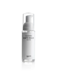 Cleansing Soft Foam (Reinigungschaum) NUTS von Trendy Nails 80ml