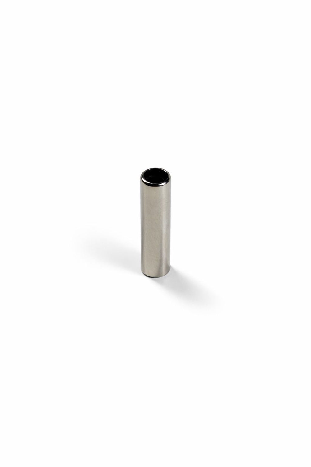 Double Magnet for Cateye Effect gray