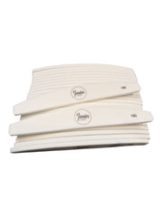 Austauschbare Buffer 180, 240 Grit WHITE 25 St. von Imen