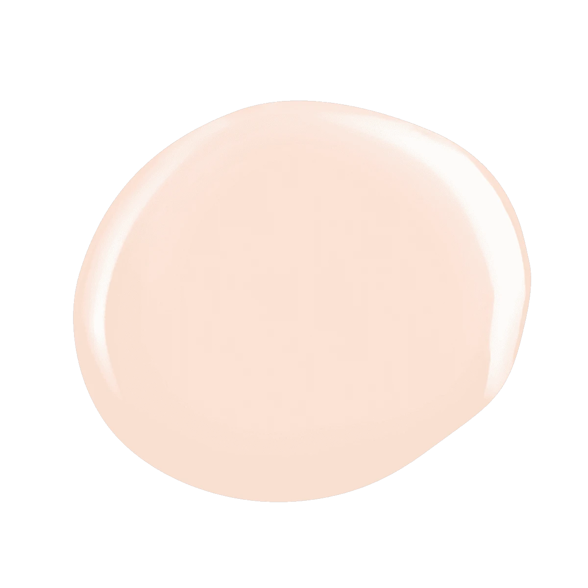 Kinetics SHIELD Gel Polish "Resilience" Nr. 644 (15ml) (TPO/HEMA-free)