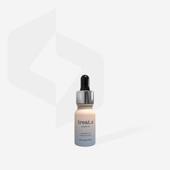 Nagel- und Nagelhautöl Pflege 10 ml