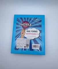 Ober- und Unter Dual Tips 