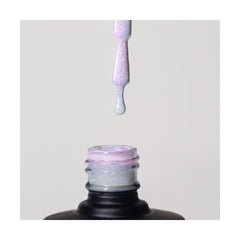 Gel Polish von IMEN (12ml) Nr. DB051 (TPO-free)