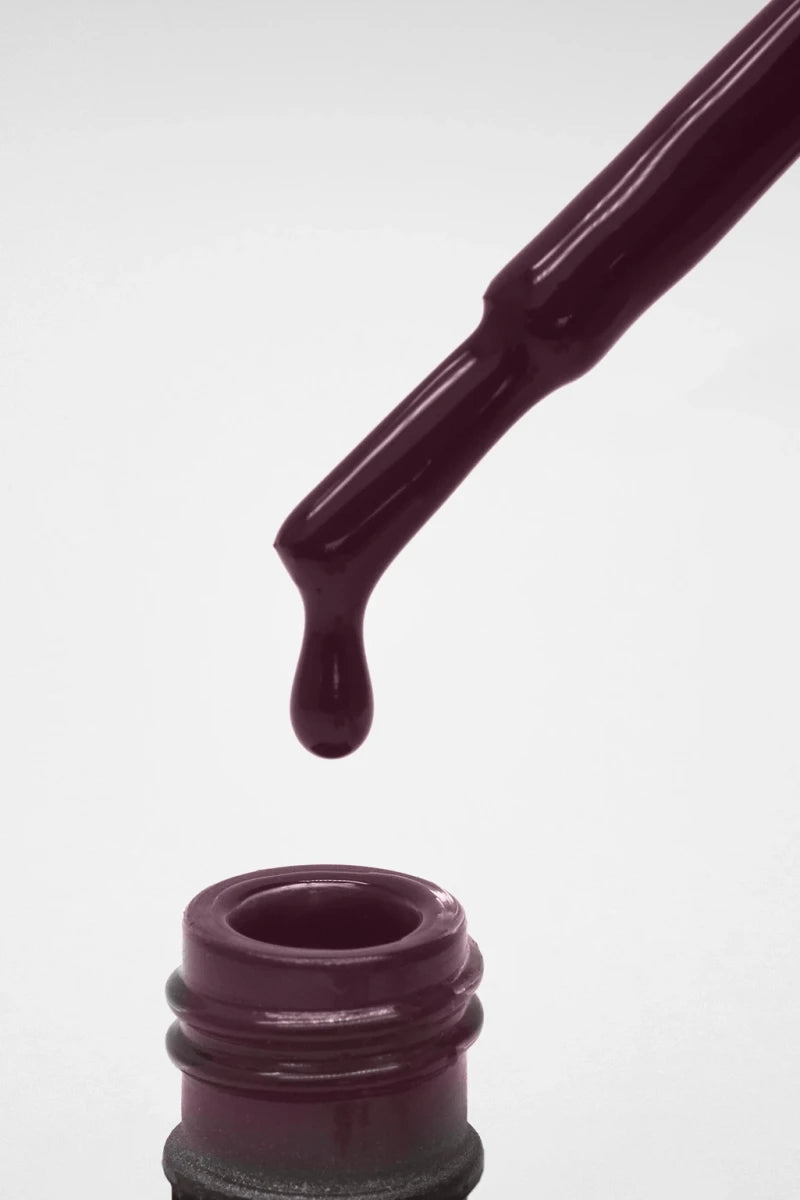 Kinetics SHIELD Gel Polish "Passion" Nr. 659  (15ml) (TPO/HEMA-free)