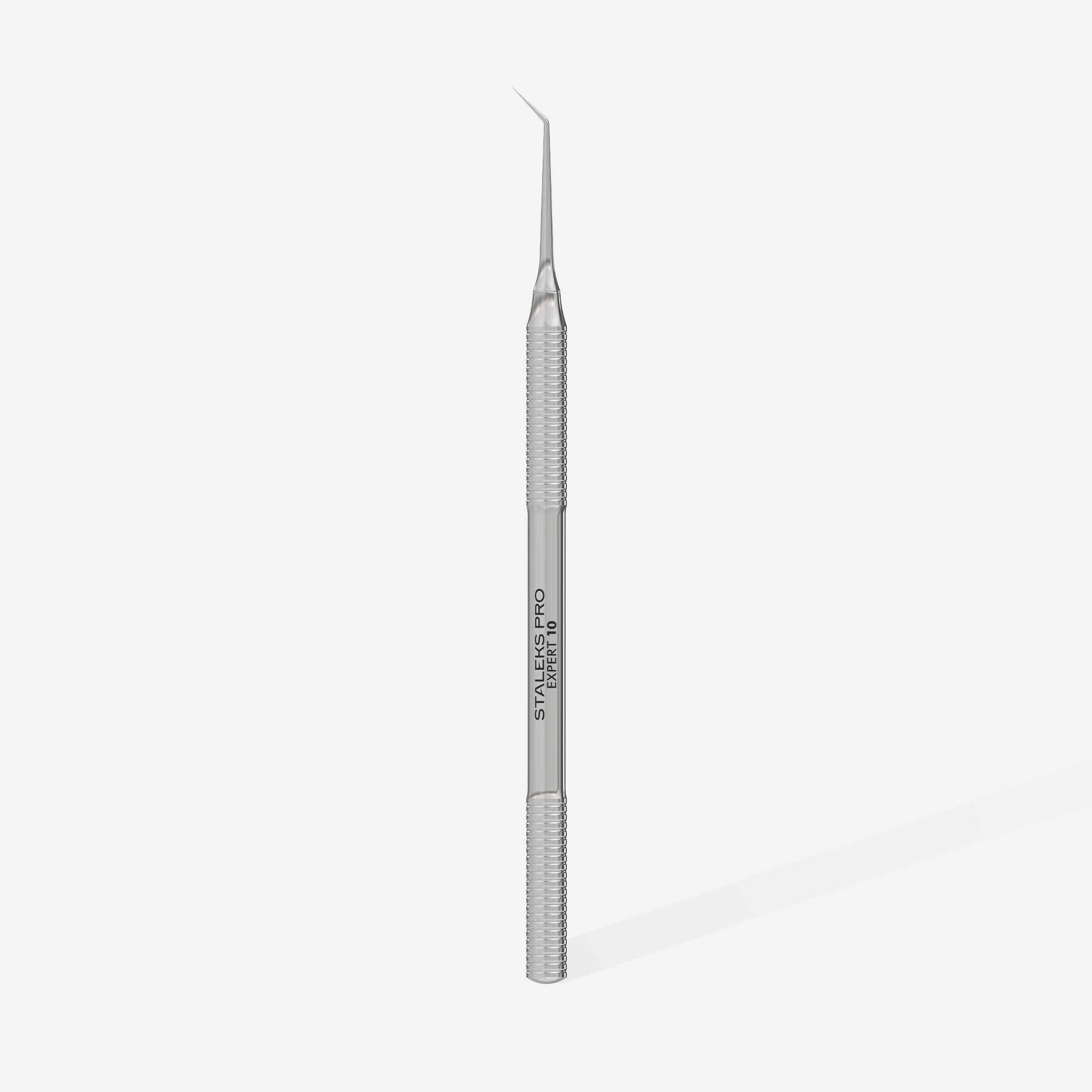 Professionelle Wimpernlifting Tool EXPERT 10 Staleks PRO