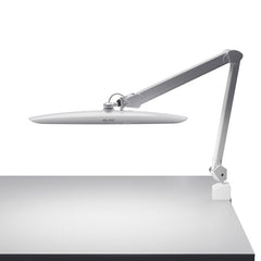 4BLANC® Schattenlose Lampe