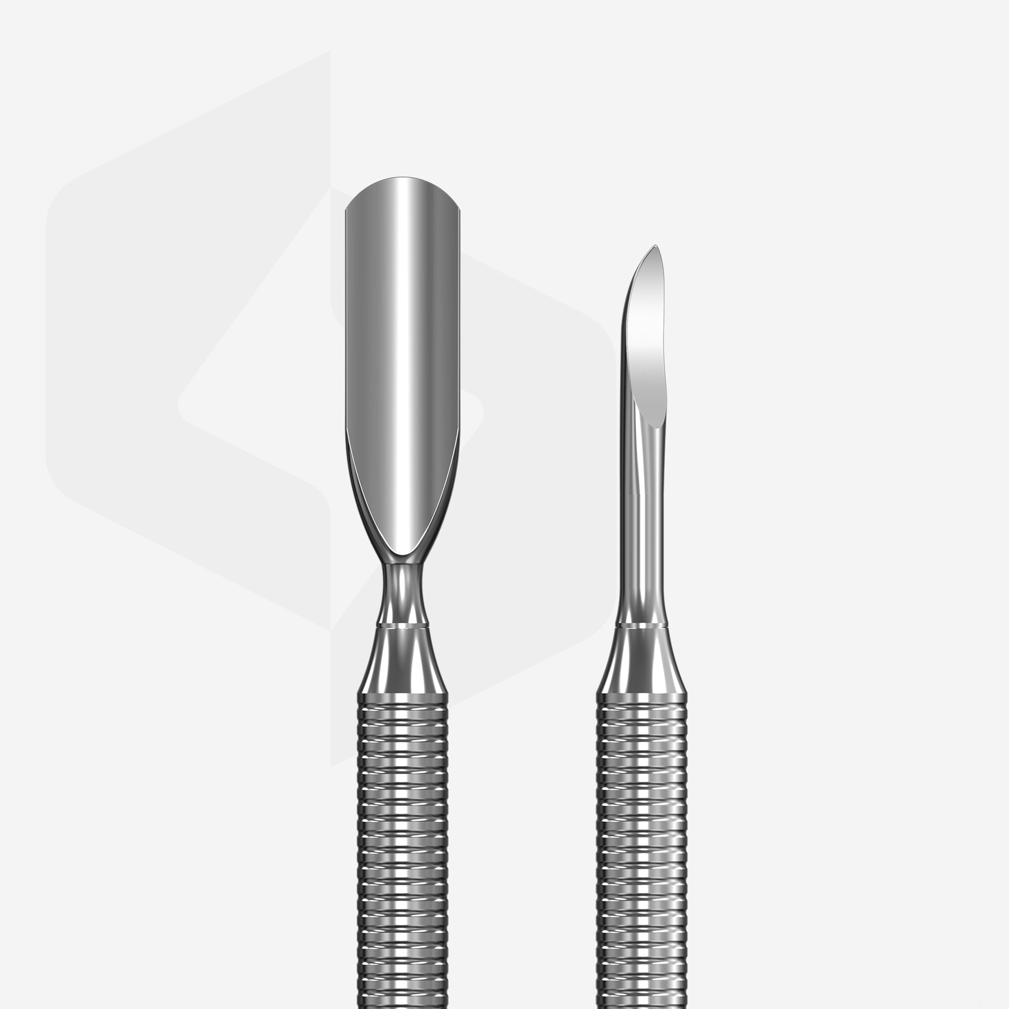 Nagelhautschieber für Maniküre EXPERT 30 TYP 6