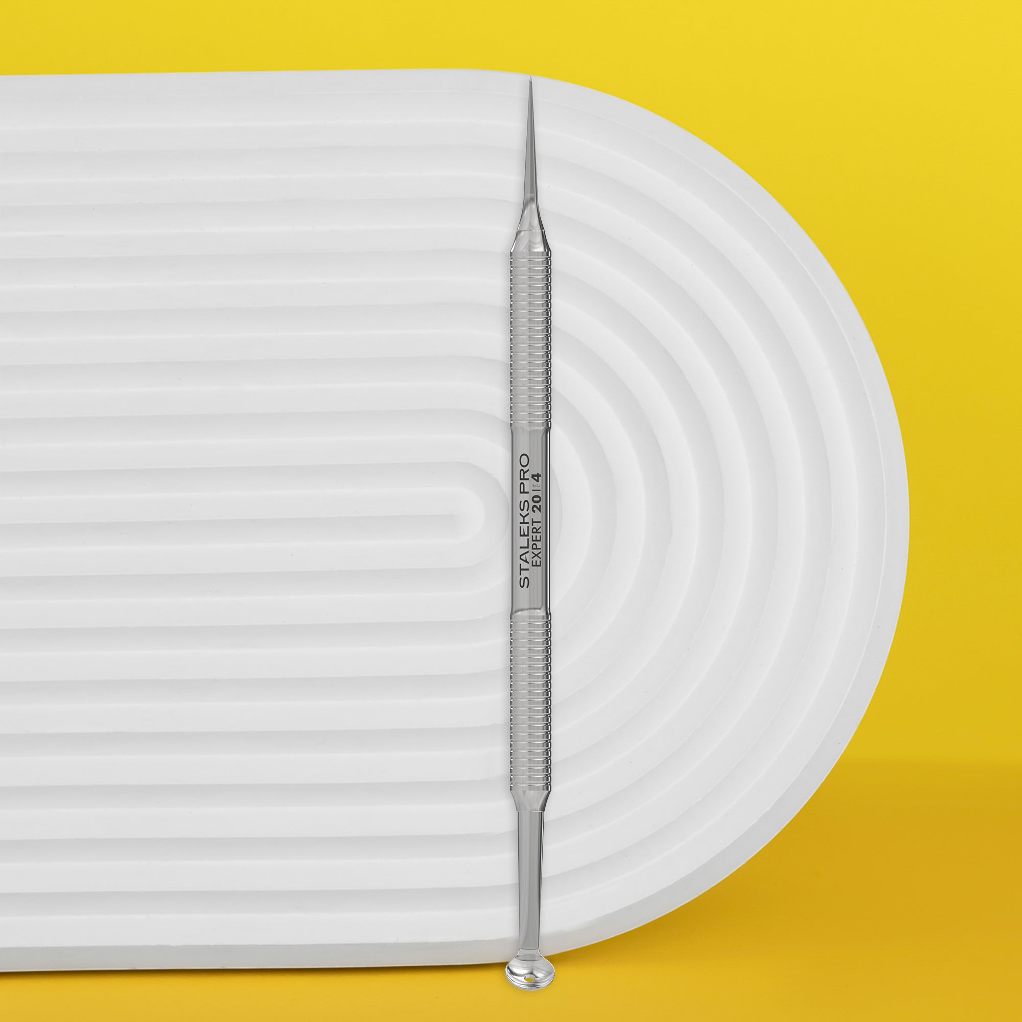 Kosmetischer Komedonenentferner Expert 20 Type 4