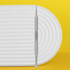 Kosmetischer Komedonenentferner Expert 20 Type 4