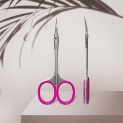 Professionelle Nagelhautschere SMART 50 TYP 4