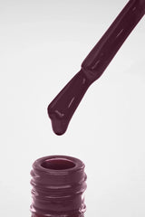 Nagellack SolarGel (lufttrocknend ) Passion 15ml Nr. 659 von Kinetics (TPO-free)