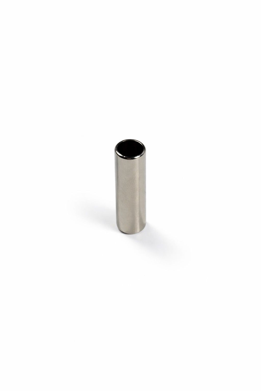 Doppio magnete per effetto cat-eye grigio