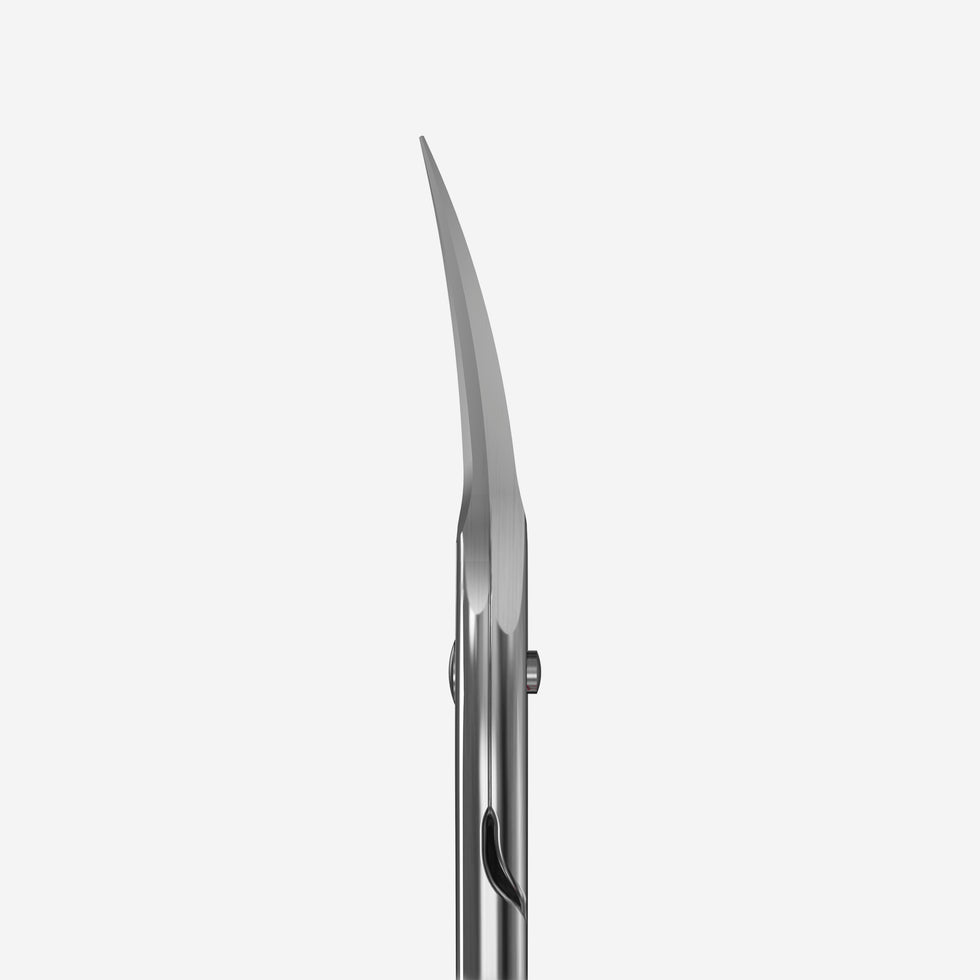Professionelle Nagelhautschere SMART 50 TYP 4