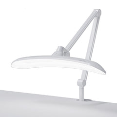 Relo 4BLANC® Schattenlose Lampe