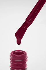 Nagellack SolarGel (lufttrocknend ) Goals 15ml Nr. 660 von Kinetics (TPO-free)