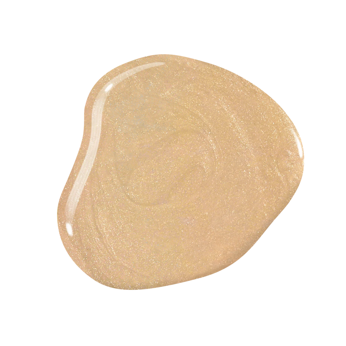 Kinetics Nagellack SolarGel #671 Polish Glow 15ml