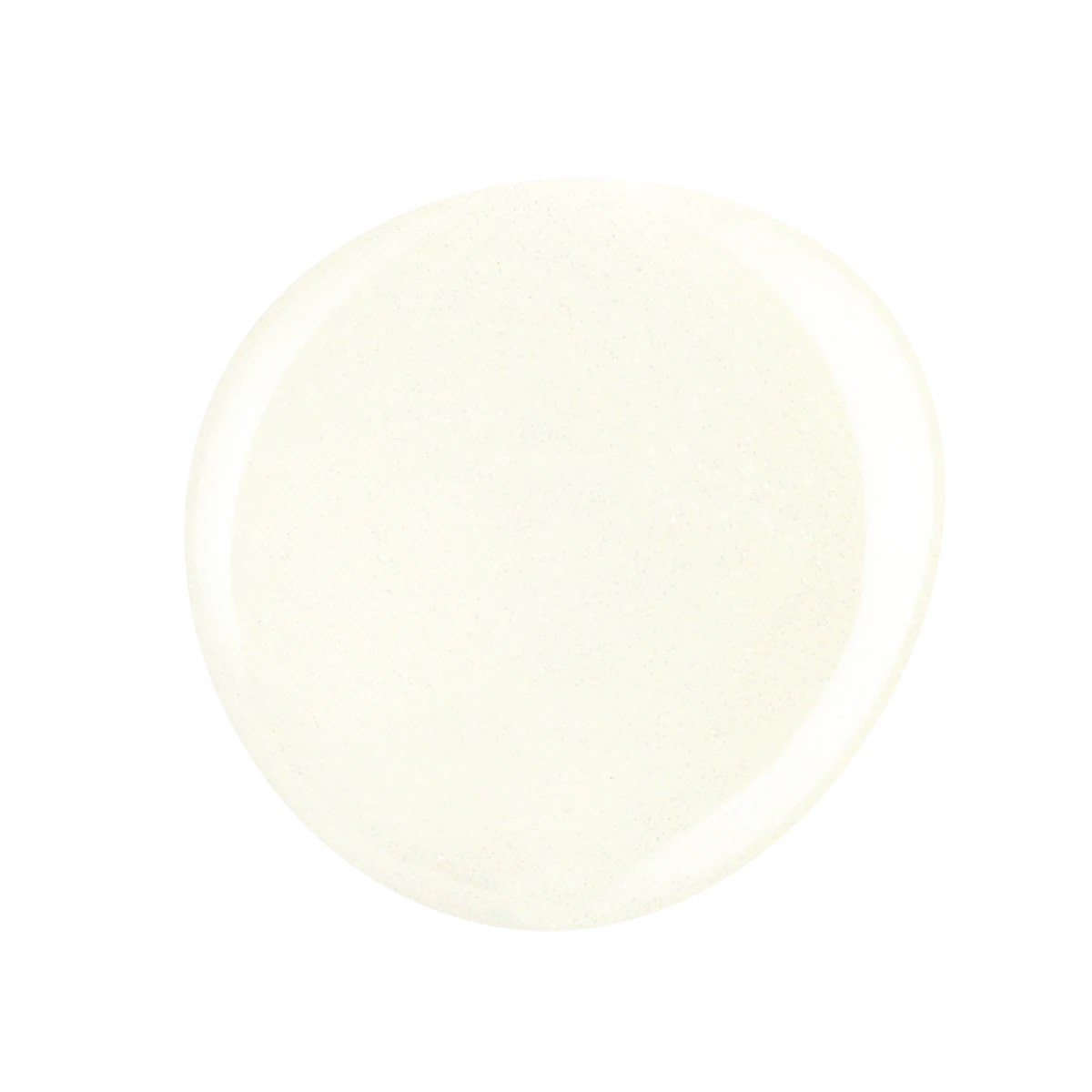 Kinetics SHIELD Kollektion Gellack FUSION Winter 2025