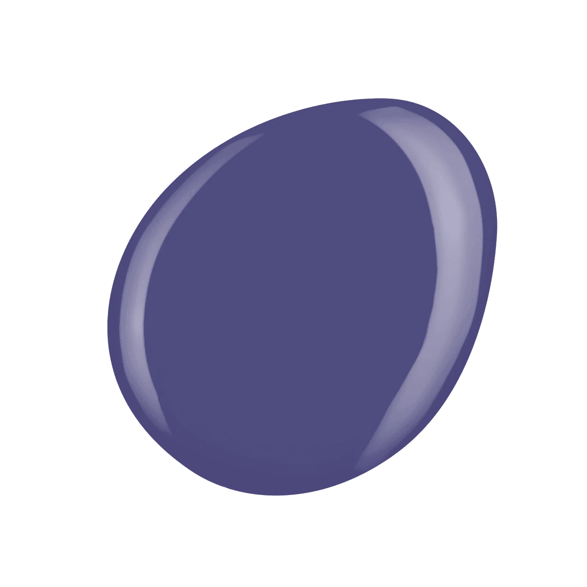 Kinetics SHIELD Gel Polish "Vast" Nr. 646 (15ml) (TPO/HEMA-free)