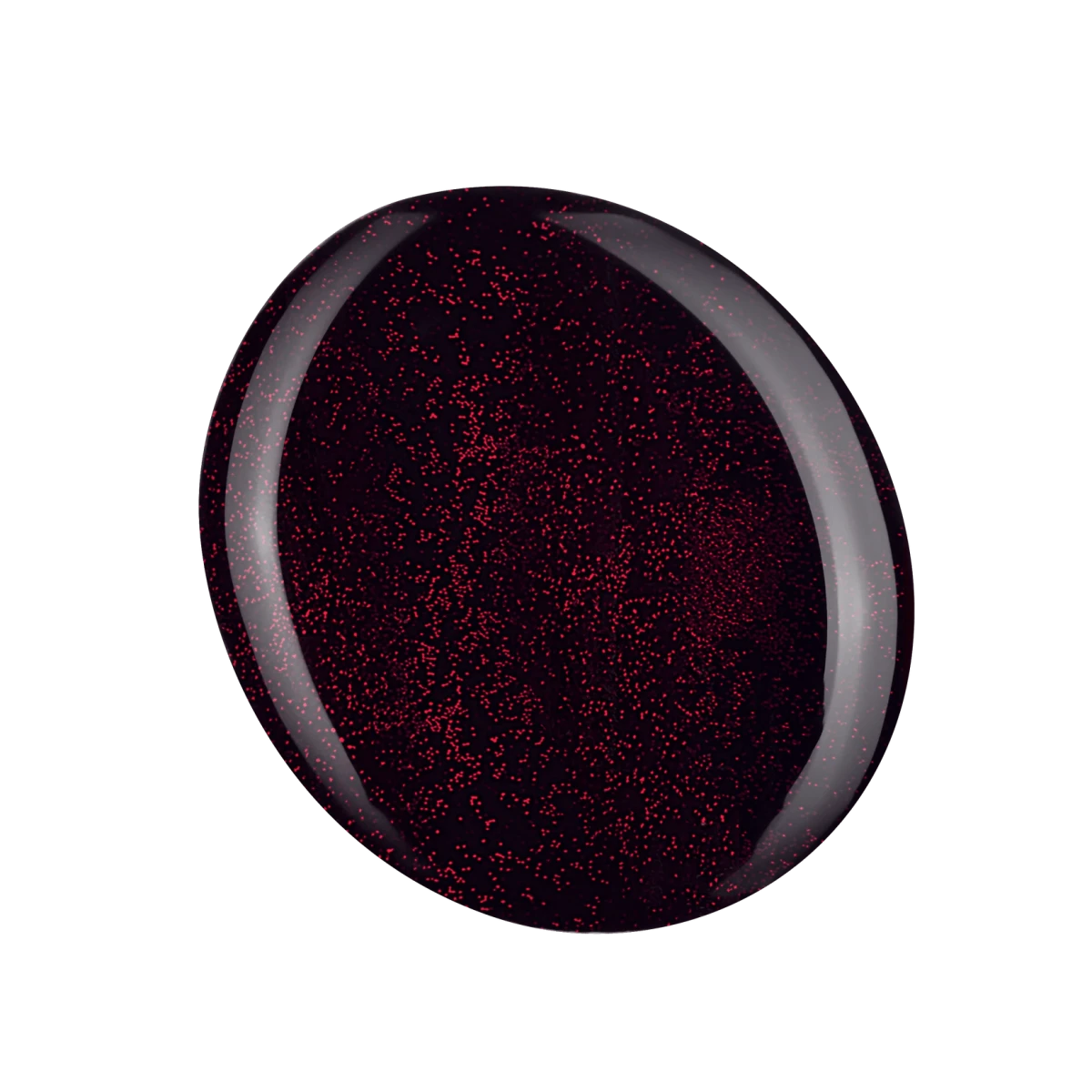 Kinetics SHIELD Kollektion Gellack FUSION Winter 2025