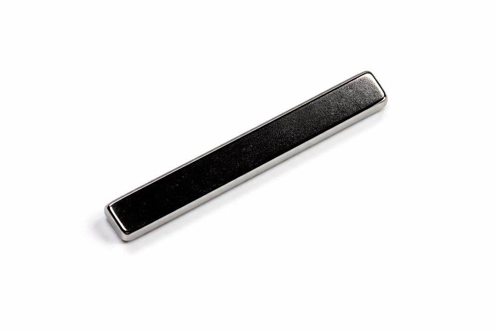 Doppelseitiges Magnet für Cateye Effekt (rechteckig)