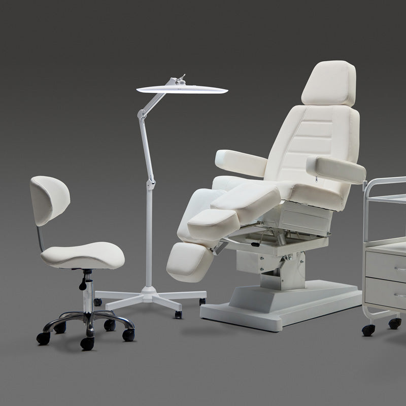 4BLANC® Schattenlose Lampe