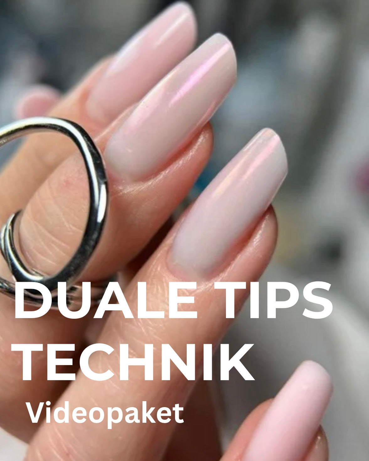 DUALE TIPS Technik (Videopaket)