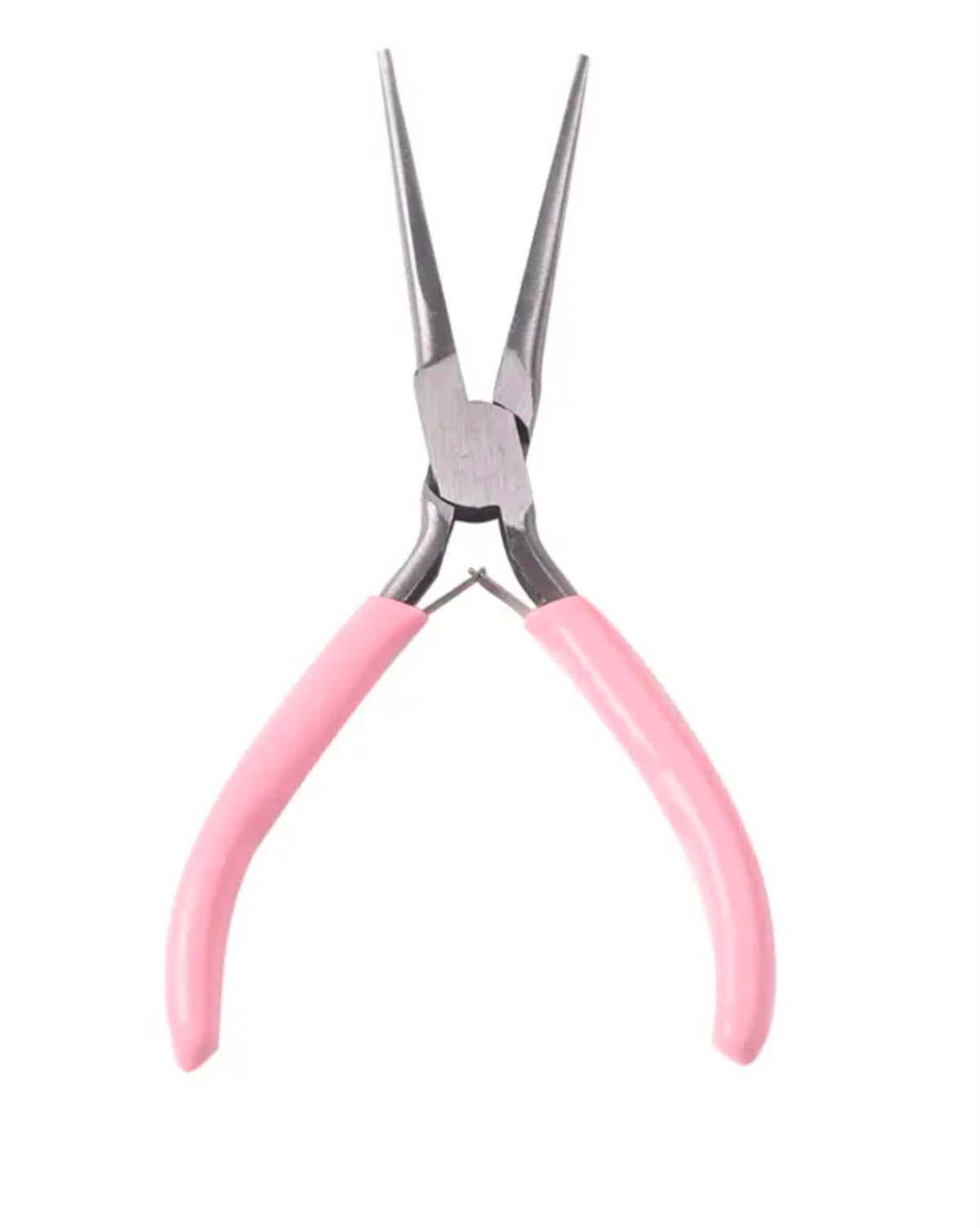 Pinza per la modellazione del C-Curve TE-31/2 di STALEKS