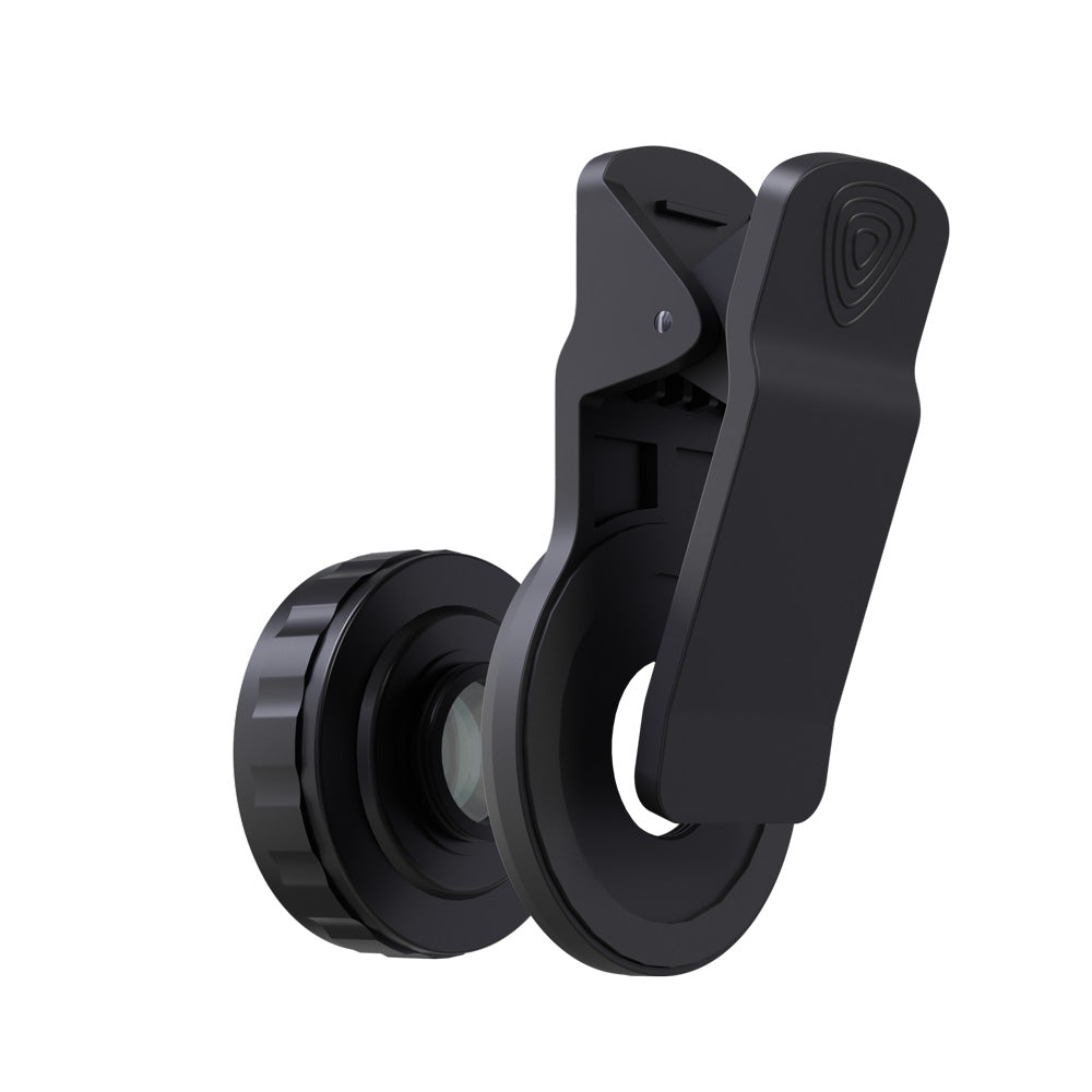 4BLANC® Makro 20X Video-Objektiv