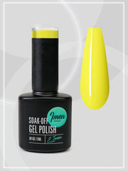 Gel Polish von IMEN (12ml) Nr. 068 (TPO-free)
