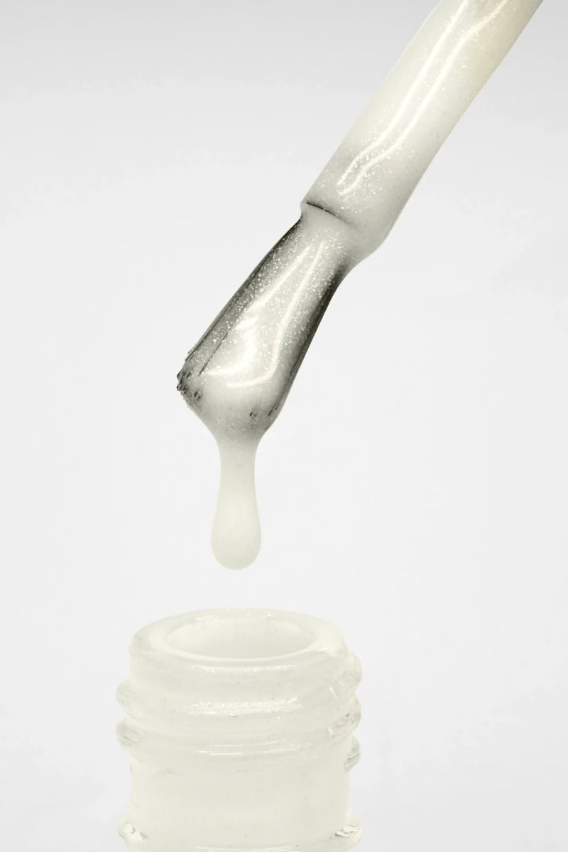 Kinetics Nagellack SolarGel #672 Polish Moonstone 15ml