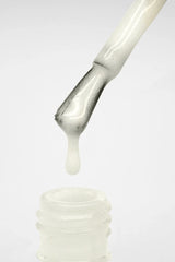 Kinetics Nagellack SolarGel #672 Polish Moonstone 15ml