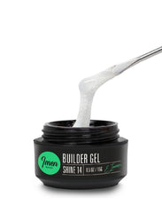 Imen Builder Gel 