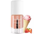Nail Oil Strawberry Ice Cream 7 ml