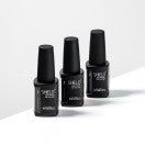 NEU Kinetics Testpaket Shield TOP IT TRY ME KIT (TPO-free)